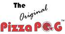 The Original Pizza Pog